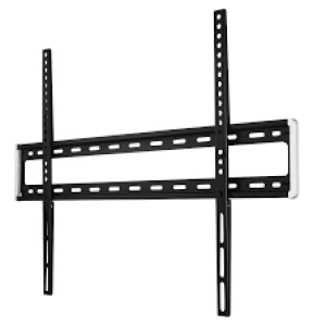 FIX TV Wall Bracket 5 stars XL 229cm (90") (Black)