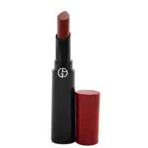 Giorgio ArmaniLip Power Longwear Vivid Color Lipstick - # 202 Grazia 3.1g/0.11oz