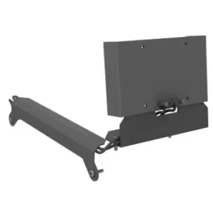 Zebra CS-CAB-MNTG-C6 rack accessory Mounting bracket