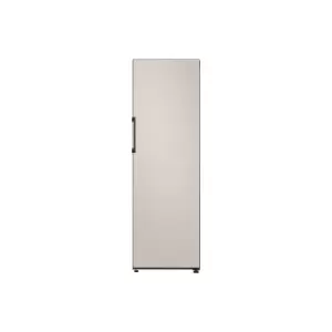 Samsung Bespoke RR39C76K339 387L Tall Fridge