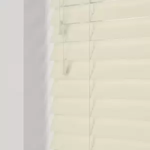 Wooden Venetian Blinds With Strings135OWGRW