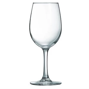 Robert Dyas La Cave Large Wine Glasses - Set of 4