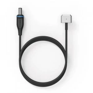 OmniCharge Omni MagSafe OA51A003 Charging cable