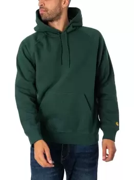 Chase Hoodie