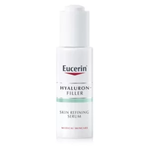 Eucerin Hyaluron-Filler Skin Refining Serum