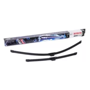 Bosch Wiper blade MERCEDES-BENZ 3 397 014 179 4478200345,4478205400,A4478200345 A4478205400