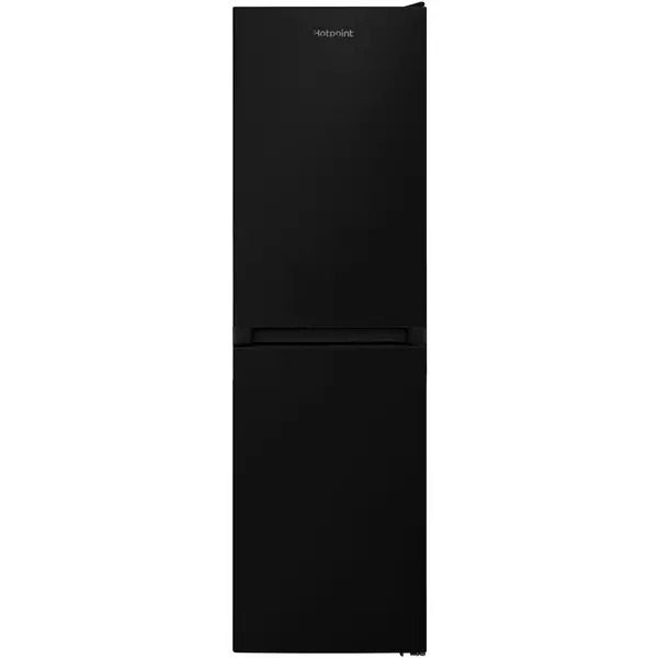 Hotpoint HBNF55181BUK1 248L Low Frost Freestanding Fridge Freezer