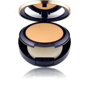 Estee Lauder Double Wear Stay-in-Place Matte Powder Foundation SPF 10 - 5W2 RICH CARAM