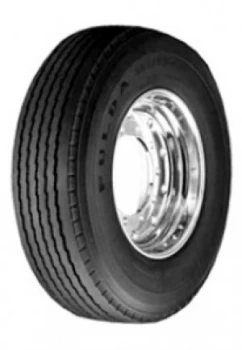 Fulda Ecotonn 9.5 R17.5 143/141J