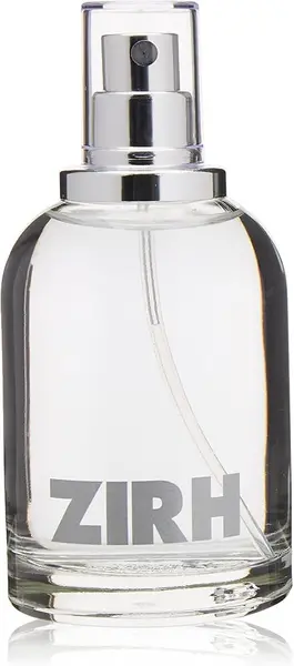 Zirh Classic Eau de Toilette For Him 75ml