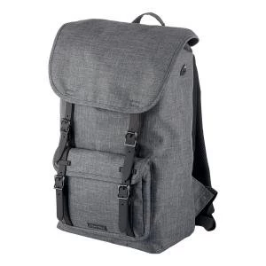 Lightpak Rider Backpack 46161