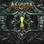 Angra - Secret Garden (Music CD)