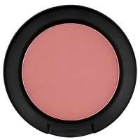 MAC Powder Blush Fleur Power