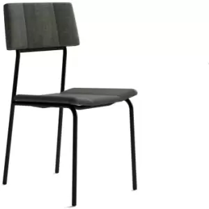 Out & out Thalia Dining Chair