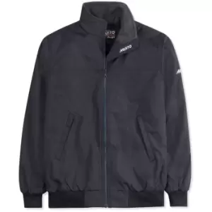 Musto Womens Classic Snug Blouson Sailing Jacket Navy 8