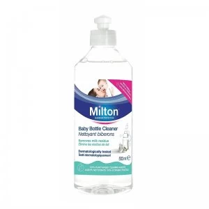 Milton Cleaner 500ml