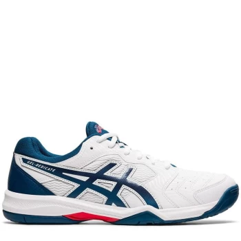 Asics 6 - White