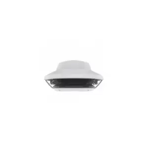 Axis Q6010-E IP security camera Indoor & outdoor Dome Ceiling 2592 x 1944 pixels