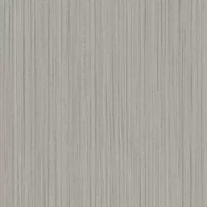 Heritage Sarum Twill 2400mm x 598mm Hydro-Lock Tongue & Groove Bathroom Wall Panel - Sarum Twill - Multipanel