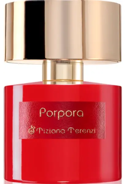 Tiziana Terenzi Porpora Extrait de Parfum Unisex 100ml