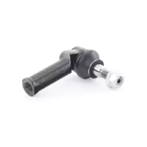 A.B.S. Track rod end FORD,VOLVO,LAND ROVER 230768 1433273,6G913289AA,LR002609 Tie rod end,Track rod end ball joint,Outer tie rod,Outer tie rod end