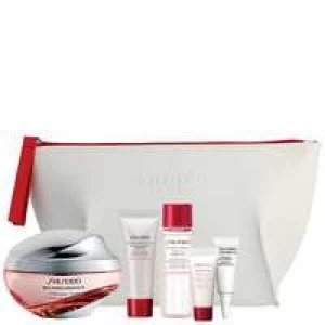 Shiseido Sets Bio-Performance Set