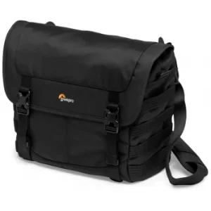 Lowepro ProTactic MG 160 AW II (Black)