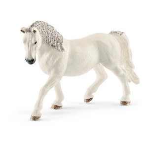 Schleich Horse Club - Lipizzaner Mare Horse Figure