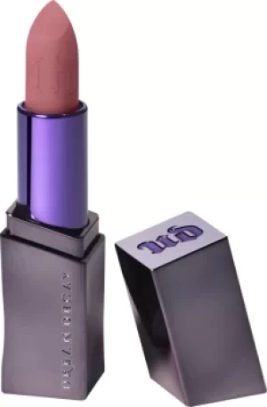 Urban Decay Vice Lipstick 3.4g Backtalk (M)