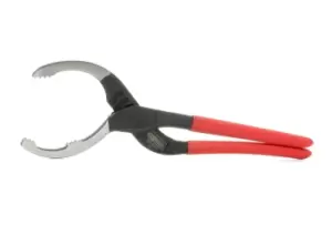 KS TOOLS Oil Filter Pliers 150.9317