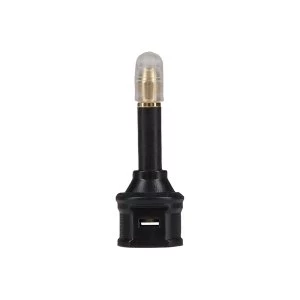 Maplin TOSlink Optical Cable to 3.5mm TOSlink Mini Jack Plug Adapter