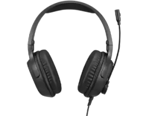 Lenovo IdeaPad Gaming H100 Headset