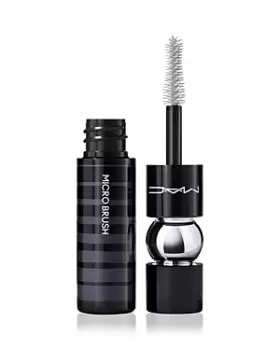 MAC MACStack Micro Brush Mascara Mini