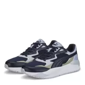 Puma X-Ray Spd Better 31 - Blue