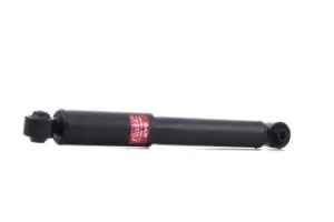 KYB Shock absorber TOYOTA,LEXUS 349024 4853078010,4853078020,4853078040 Shocks,Shock absorbers,Suspension shocks 4853142130,4853142140,4853142270