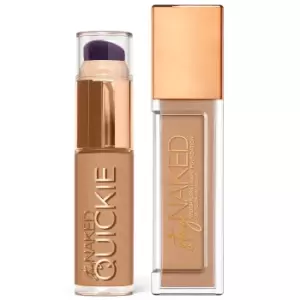 Urban Decay Stay Naked Quickie Concealer 16.4ml (Various Shades) - 30CP