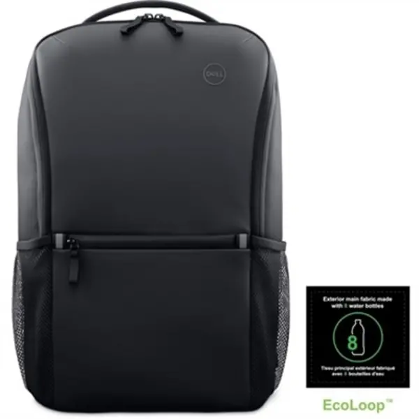 Dell EcoLoop Essential Backpack 14-16