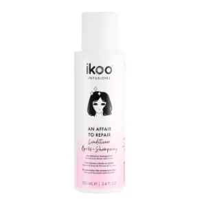 ikoo Conditioner An Affair to Repair 100ml