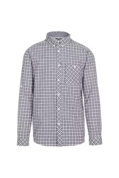 Wroxtonley Checked Shirt