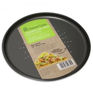 Robert Dyas 12" Pizza Pan