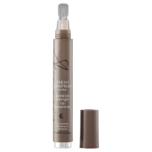 Sarah Chapman Overnight Lip Concentrate 6.5ml