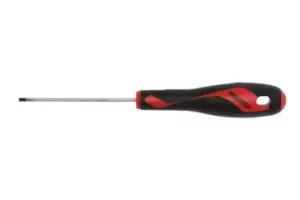 Teng Tools MD915N 2.5mm Flat - 75mm Screwdriver (MD915)