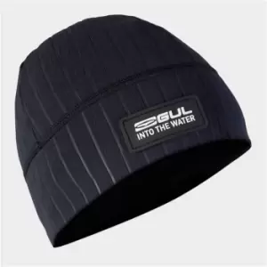 Gul Recore Neoprene Beanie - Recore/Black