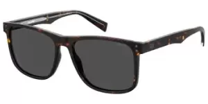 Levis Sunglasses LV 5004/S 086/IR