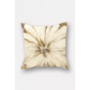 YS2248943082 Multicolor Cushion Cover