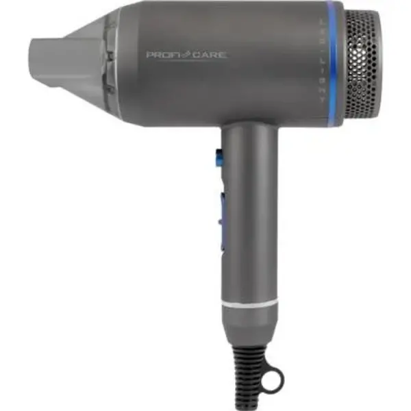 ProfiCare HT 3082 2200W Hair Dryer