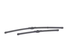 VALEO Wiper Blades BMW,ALPINA 574399 61610415881,61610415882,61617156483 Windscreen Wipers,Window Wipers,Windshield Wipers,Wiper Blade 61617170570