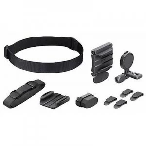 Sony Head strap Suitable for: Sony Actioncams