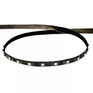 Collingwood Constant Voltage Flexible 4.8W LED Strip 5m - Warm White