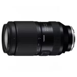 Tamron 70-180mm f2.8 Di III VXD G2 Lens for Sony E